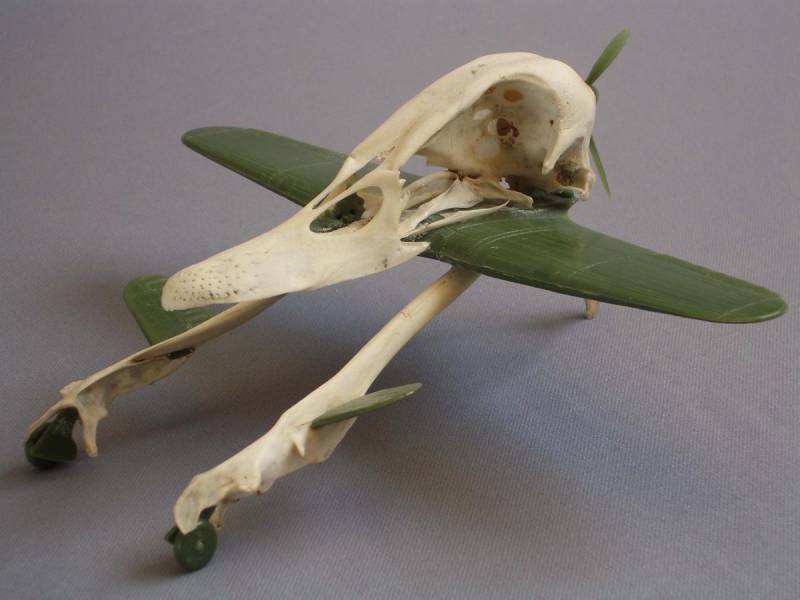Bez názvu (Model III.) Bez názvu (Model III.)