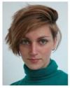 Eva Jiřička Eva Jiřička