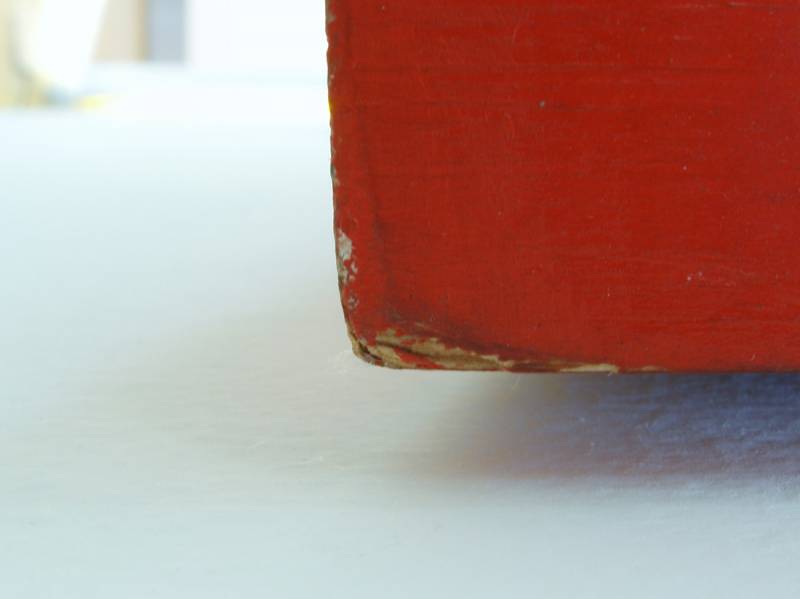 Donald Judd, Sol LeWitt a John McCracken jsou jako my Donald Judd, Sol LeWitt a John McCracken jsou jako my