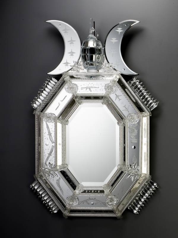 Z cyklu Vanitas Z cyklu Vanitas