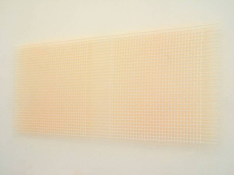 Diptych OY#2 Diptych OY#2