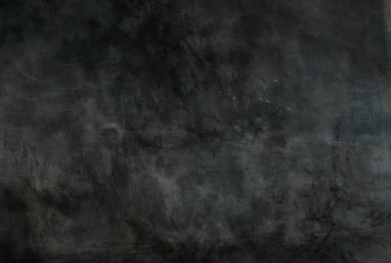 Landscape Landscape